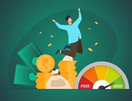About SME Credit Check