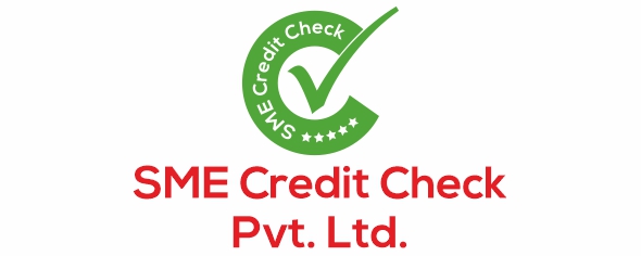 SME Credit Check
