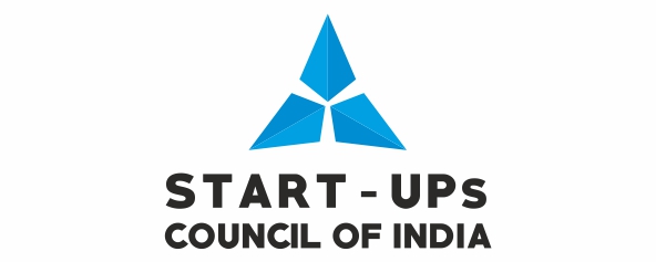 Startups Council of India