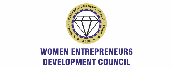 WEDC